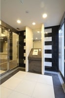  エステムコート名古屋駅前CORE