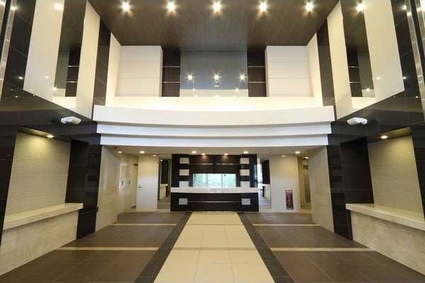  エステムコート名古屋駅前CORE