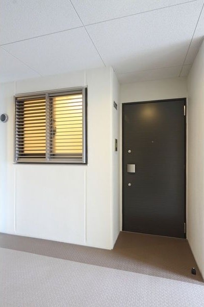  エステムコート名古屋駅前CORE