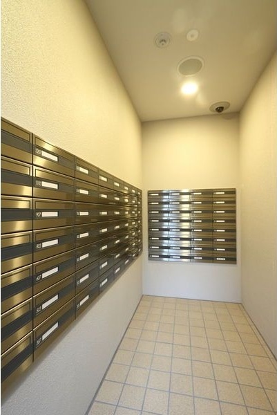  エステムコート名古屋駅前CORE