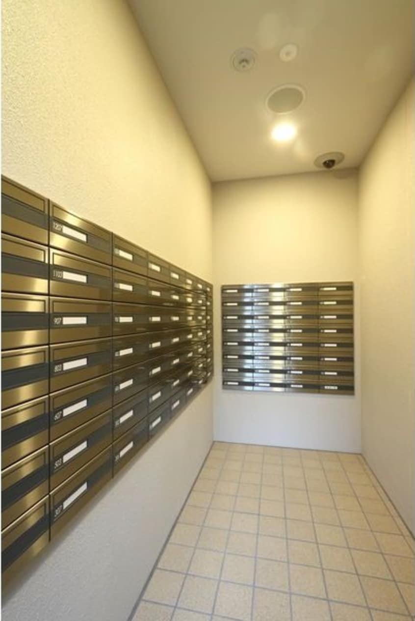  エステムコート名古屋駅前CORE