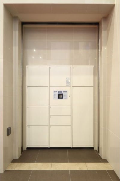  エステムコート名古屋駅前CORE