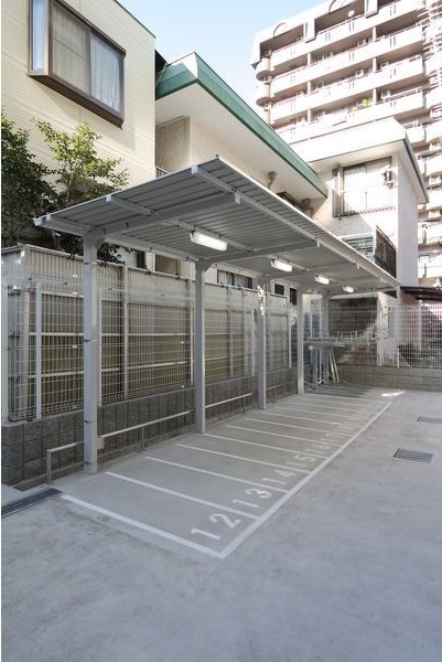  エステムコート名古屋駅前CORE