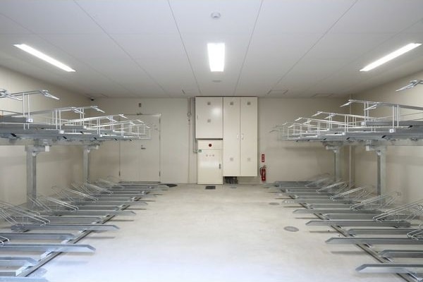  エステムコート名古屋駅前CORE