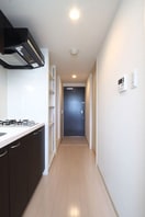  エステムコート名古屋駅前CORE