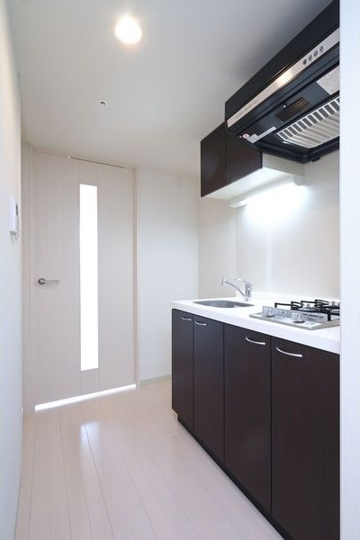  エステムコート名古屋駅前CORE