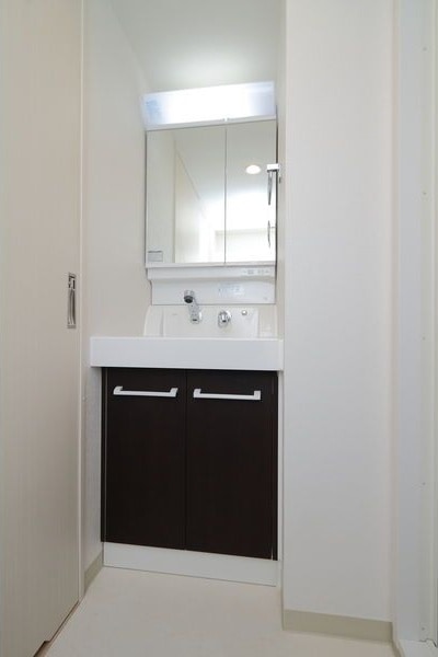  エステムコート名古屋駅前CORE