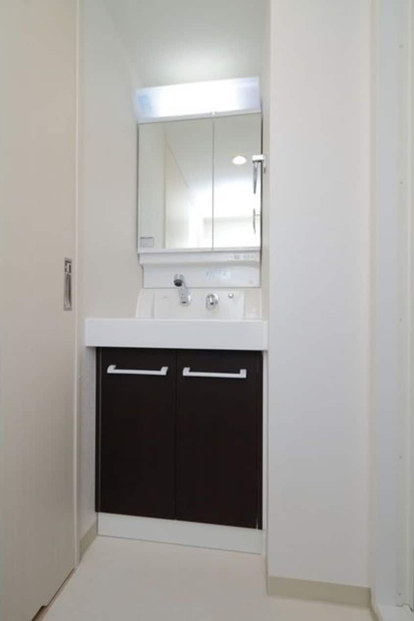  エステムコート名古屋駅前CORE