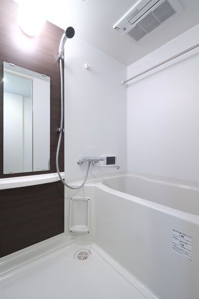  エステムコート名古屋駅前CORE