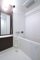  エステムコート名古屋駅前CORE