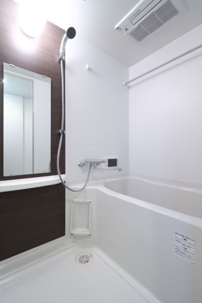  エステムコート名古屋駅前CORE