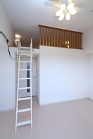  エステムコート名古屋駅前CORE