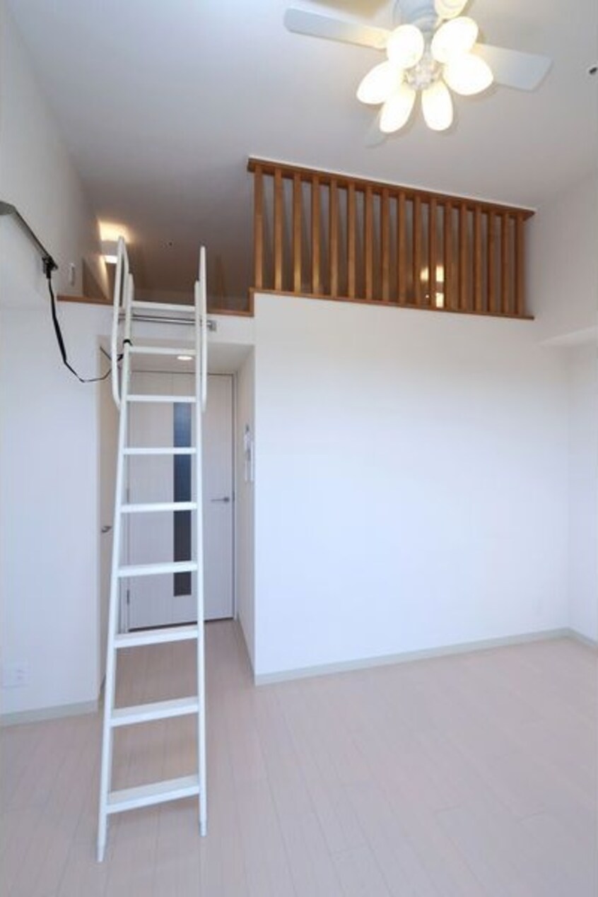  エステムコート名古屋駅前CORE