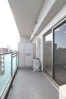  エステムコート名古屋駅前CORE