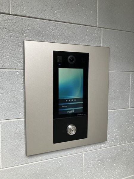  サンレジデンス岩塚