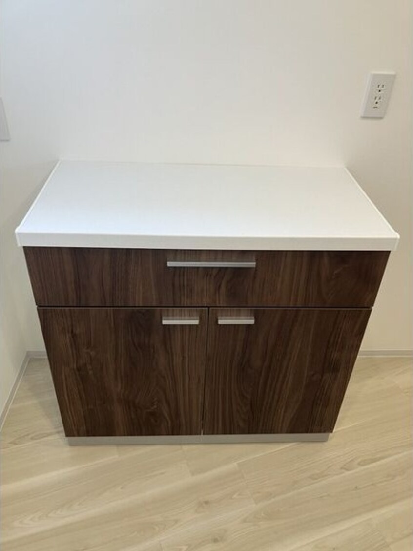  サンレジデンス岩塚