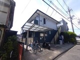 ヴァンベール八事