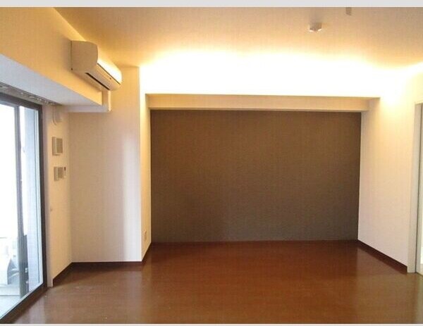  名古屋市営地下鉄名城線/久屋大通駅 徒歩4分 9階 築11年