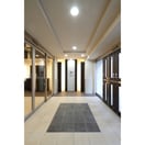  東海道本線/名古屋駅 徒歩6分 7階 築13年