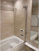  名古屋市営地下鉄東山線/亀島駅 徒歩7分 6階 築4年