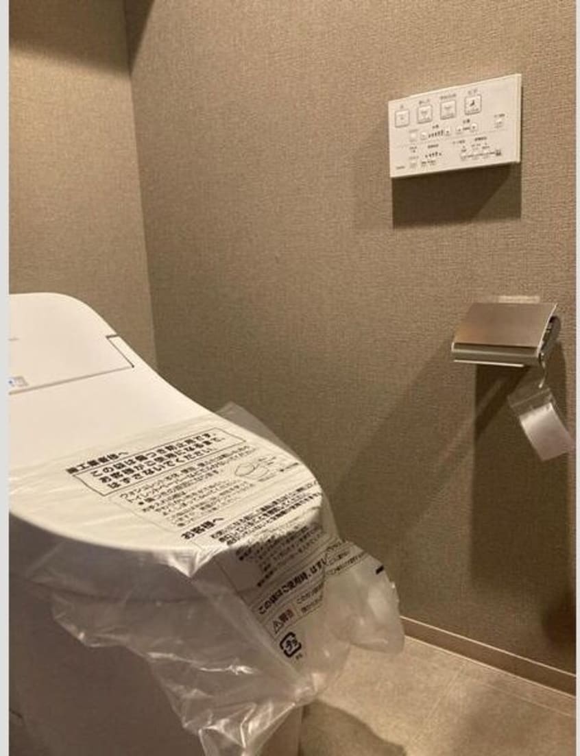  名古屋市営地下鉄東山線/亀島駅 徒歩7分 6階 築4年