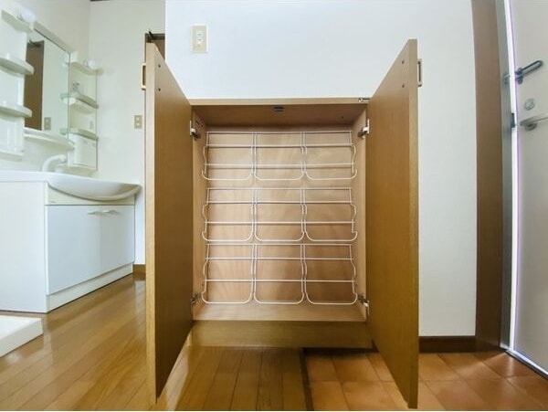  名鉄名古屋本線/東枇杷島駅 徒歩9分 2階 築27年