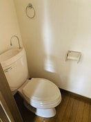  名鉄名古屋本線/東枇杷島駅 徒歩9分 2階 築27年