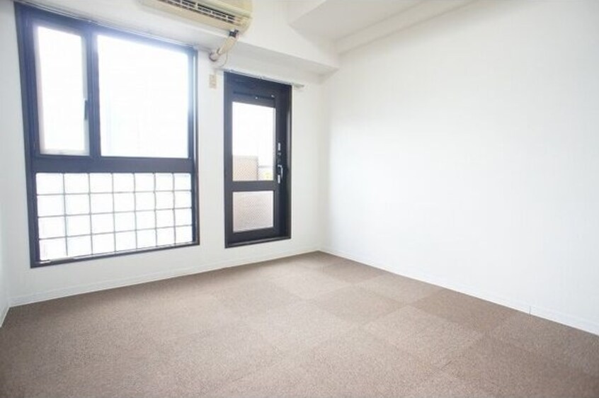  ライオンズマンション丸の内第5