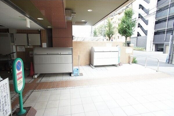  ライオンズマンション丸の内第5