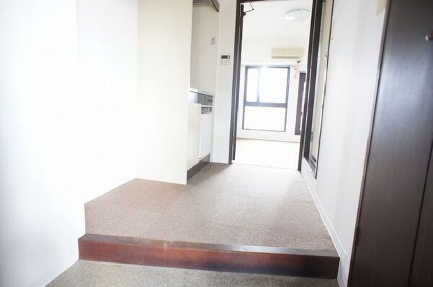  ライオンズマンション丸の内第5