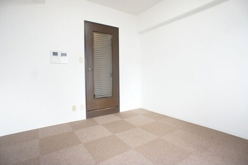  ライオンズマンション丸の内第5