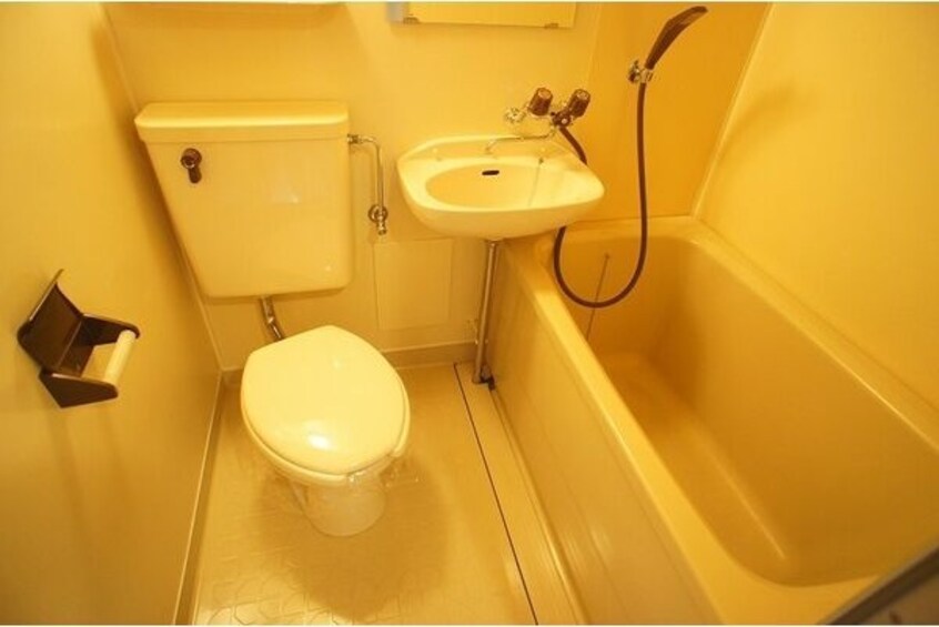  ライオンズマンション丸の内第5