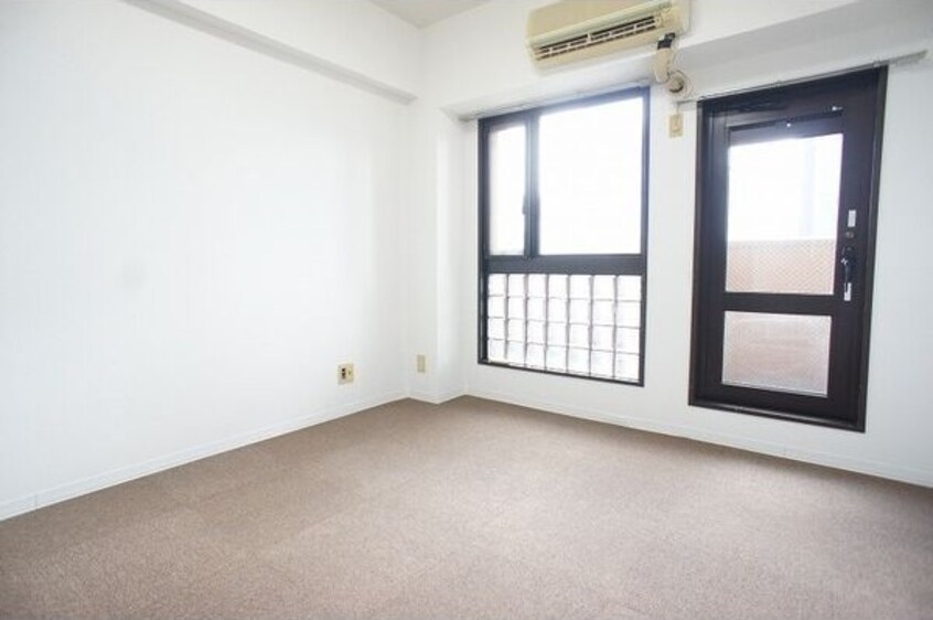  ライオンズマンション丸の内第5