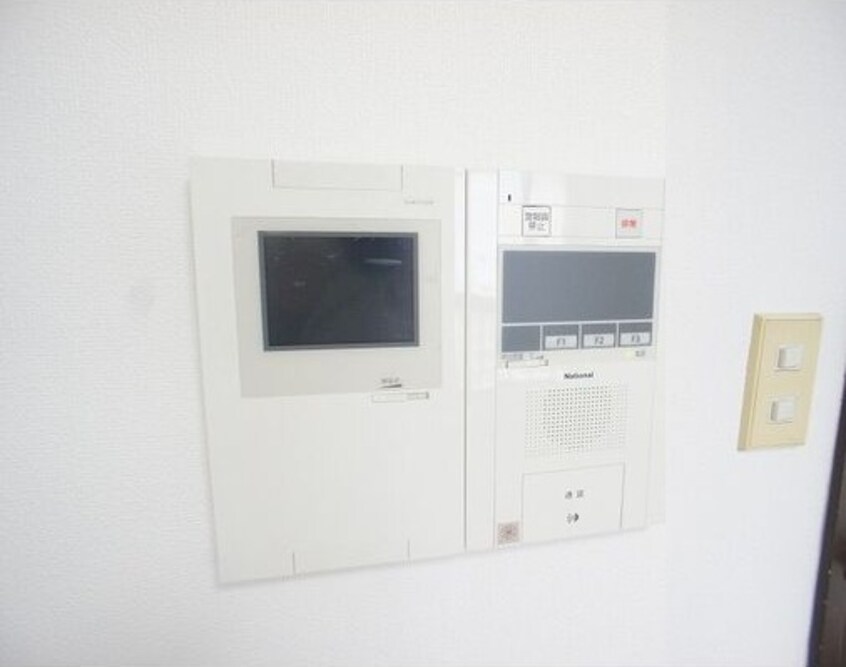  ライオンズマンション丸の内第5