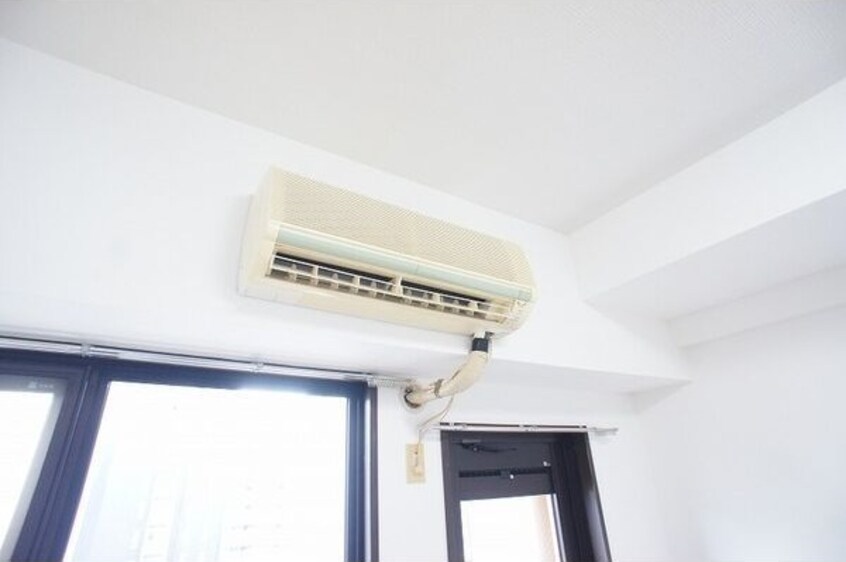  ライオンズマンション丸の内第5