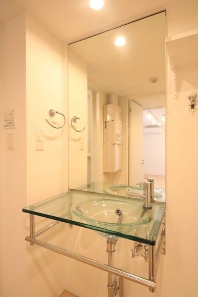  Branche桜山Chambre