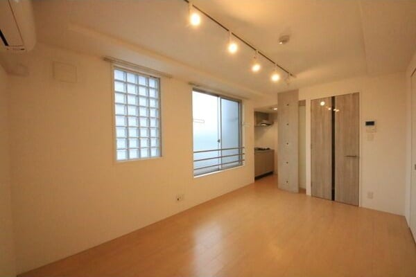  Branche桜山Chambre