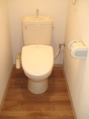  ブライトプレイスあゆち