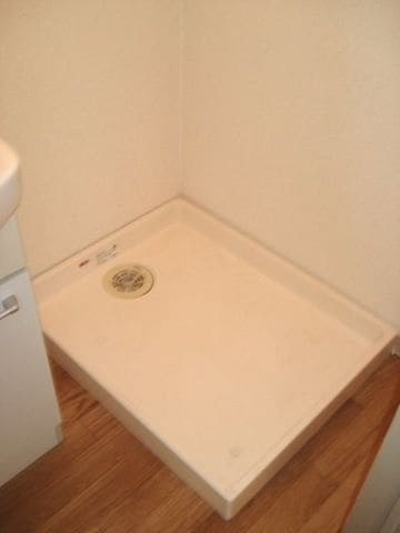  ブライトプレイスあゆち