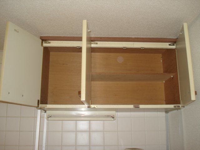  ブライトプレイスあゆち