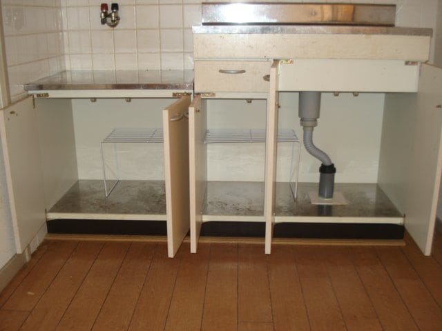  ブライトプレイスあゆち