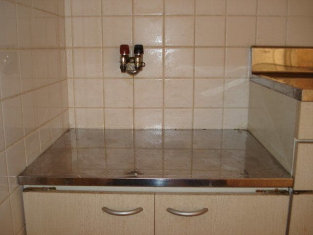  ブライトプレイスあゆち