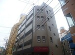 名古屋駅西ビル