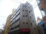 名古屋駅西ビル