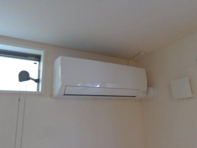  グレーシア　ケーズ