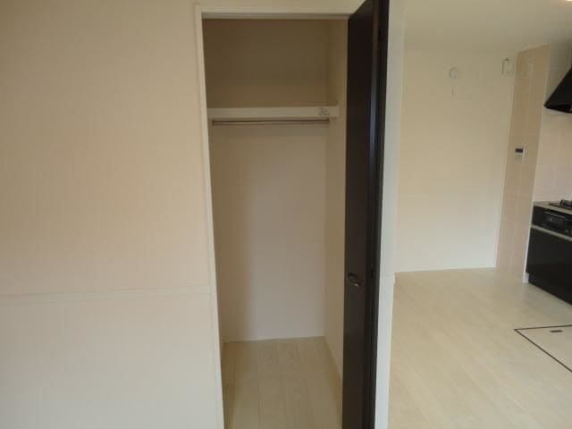  キャットテール