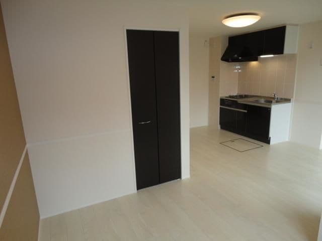  キャットテール