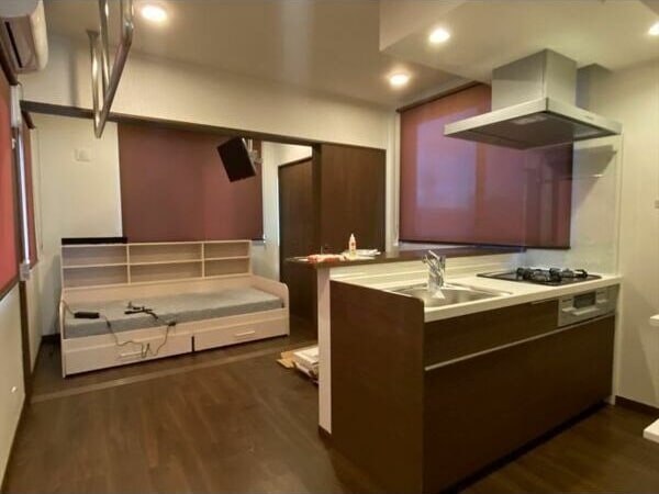  第77プロスパービル