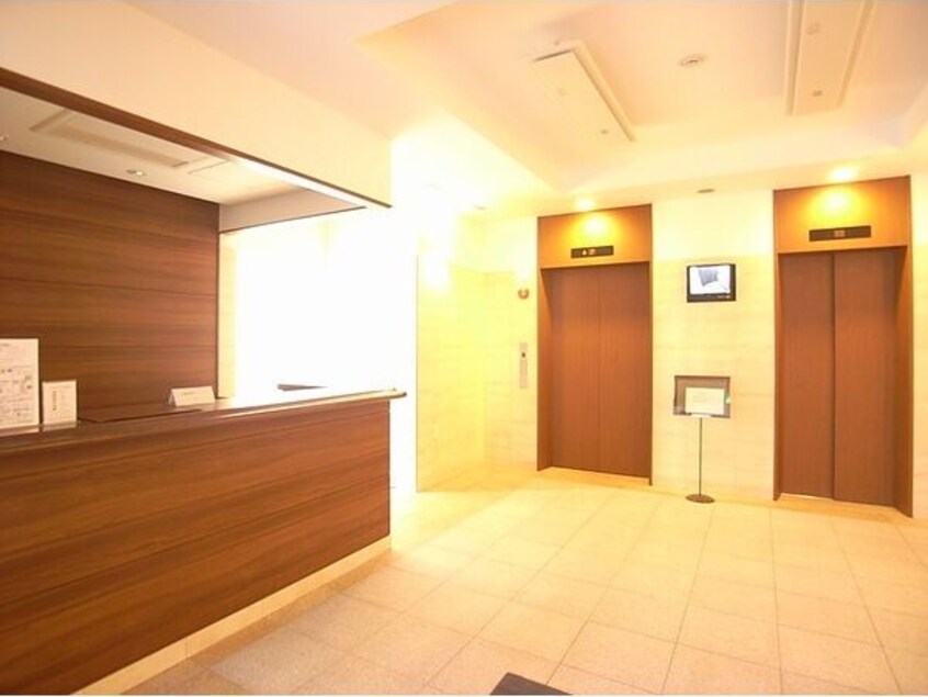  KDXレジデンス東桜I