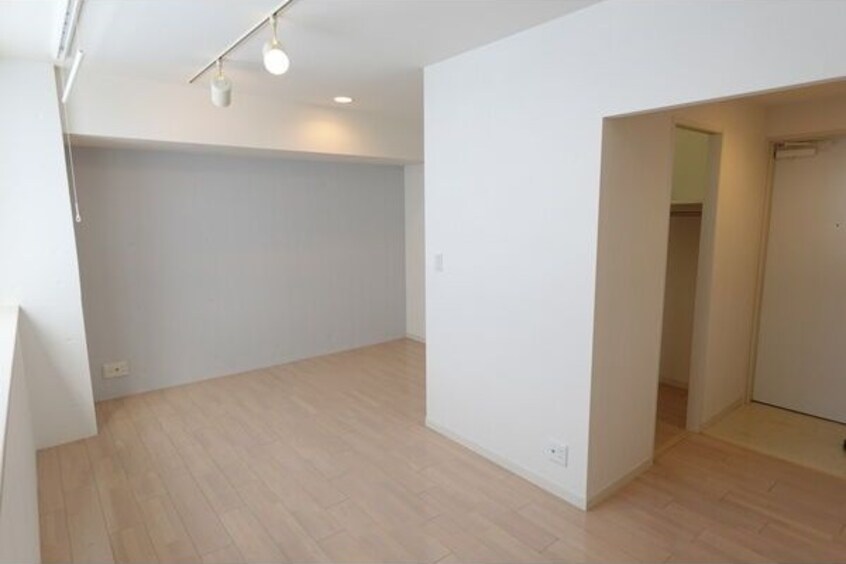  KDXレジデンス東桜I